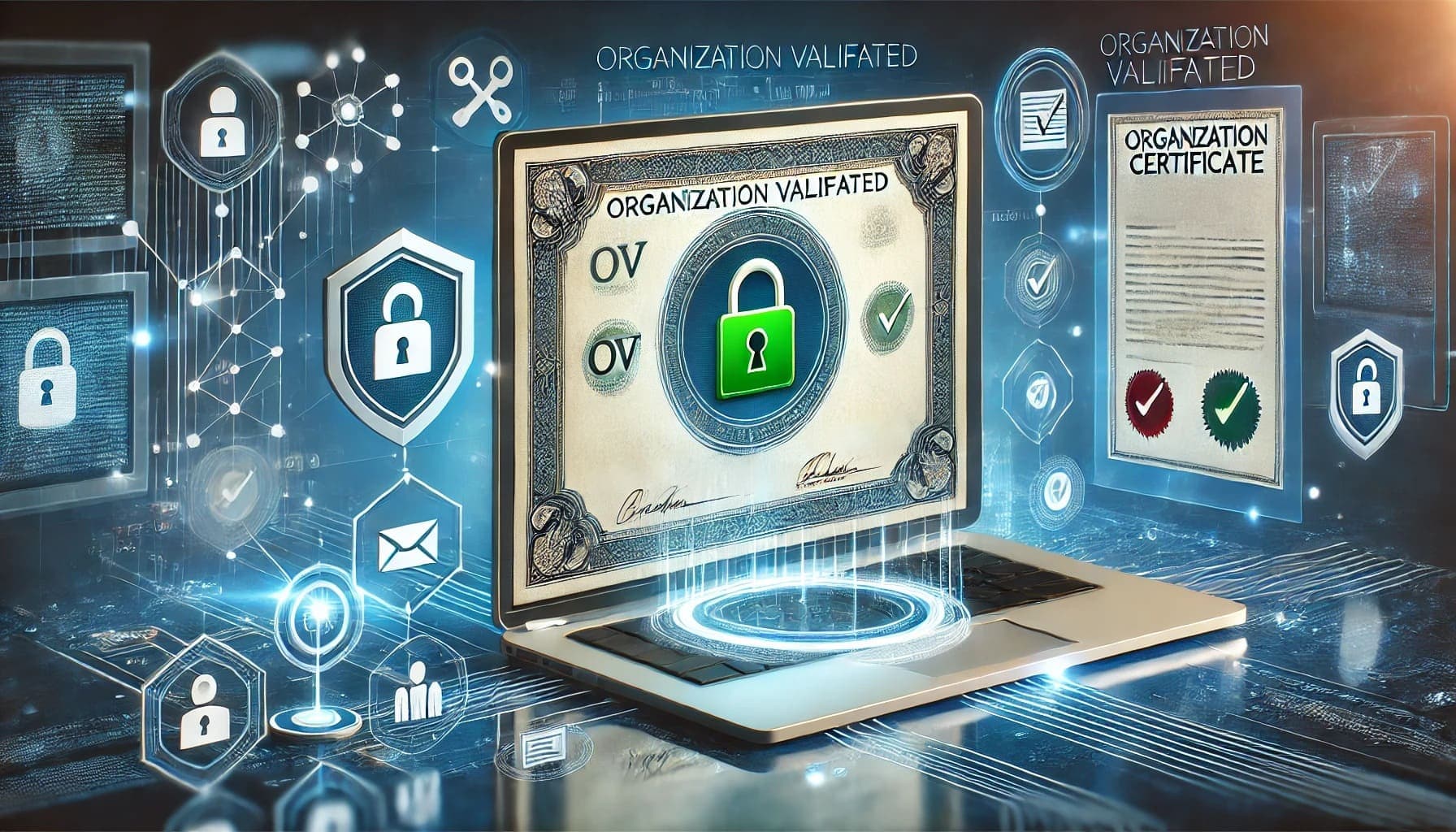 imagen-de-proceso-de-Validacion-de-Certificado-OV