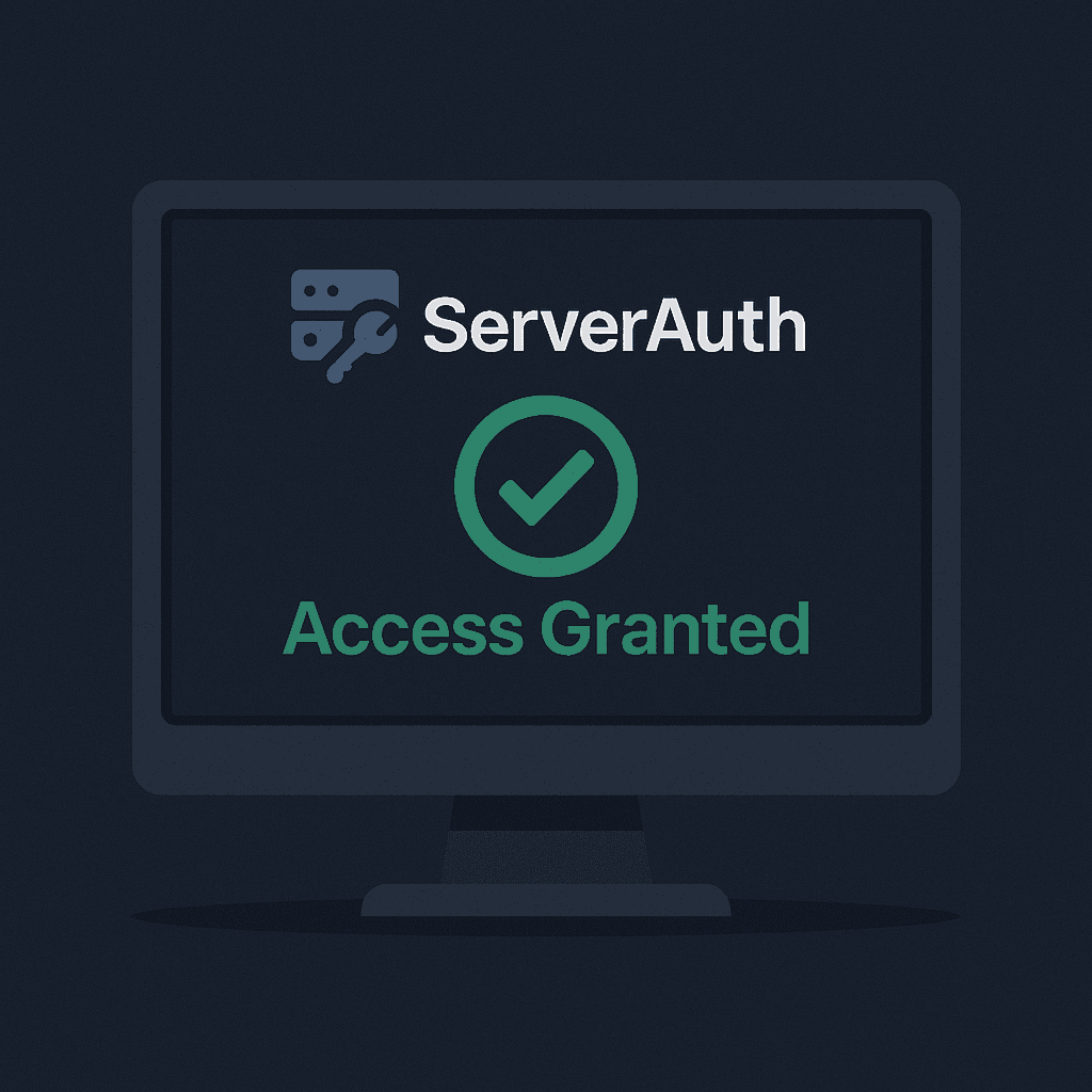 imagen-de-serverauth