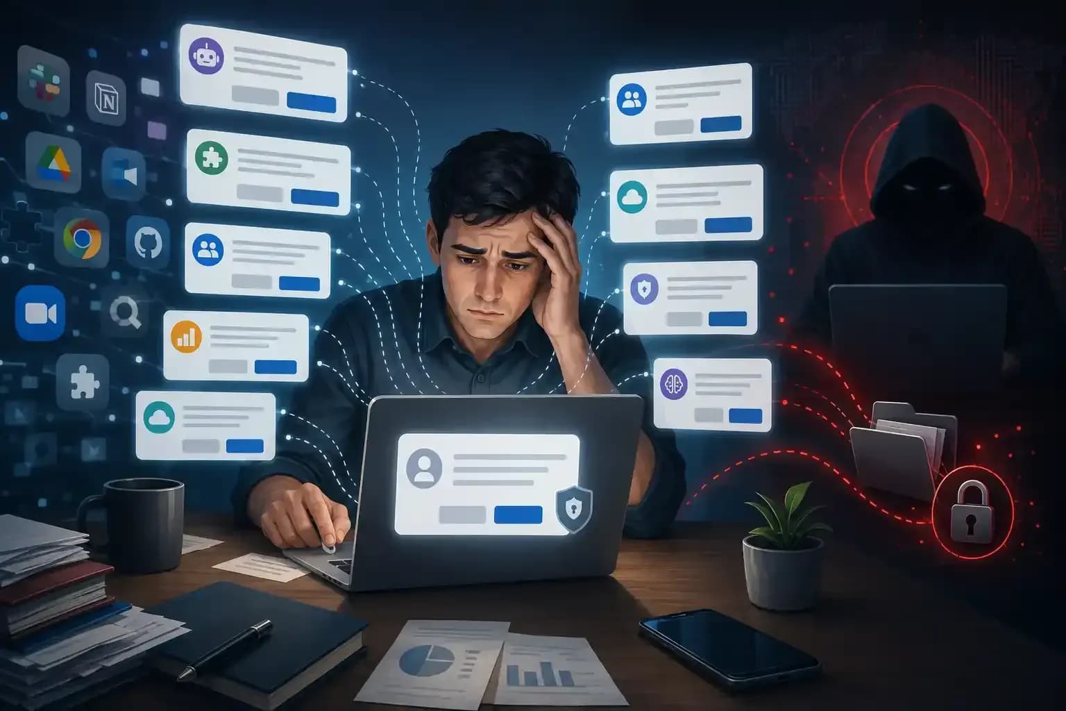 imagen-hackeado-oauth