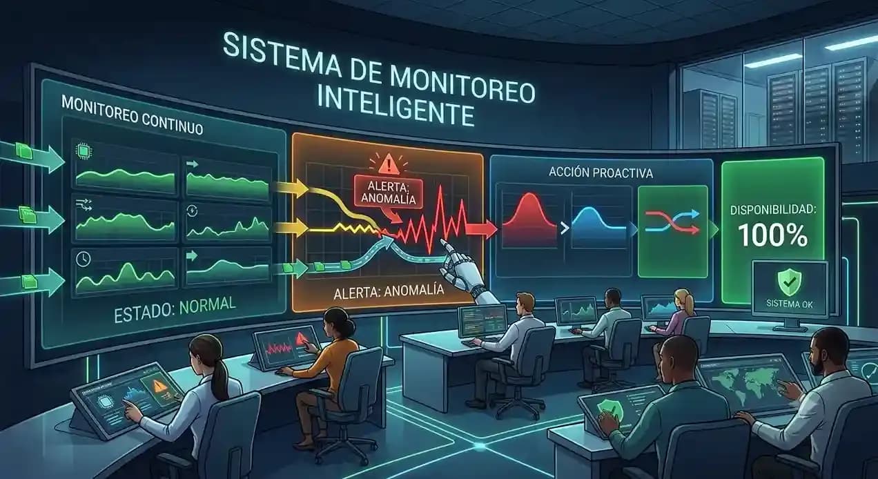 imagen-monitoreo-inteligente