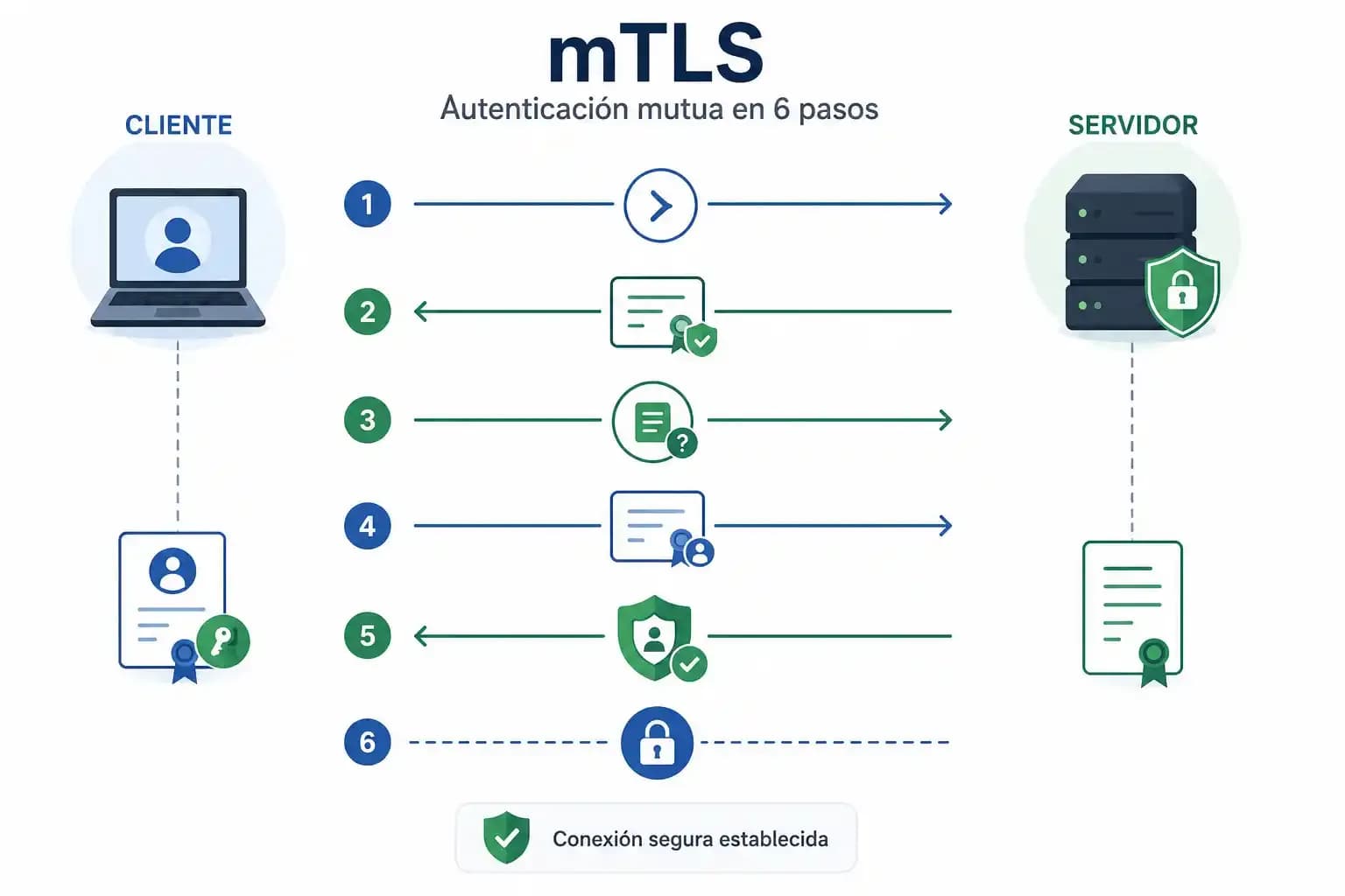 imagen-mtls