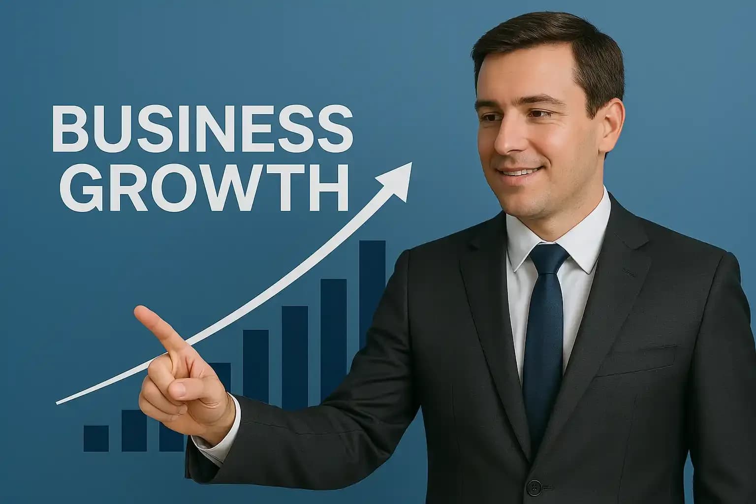 imagen-negocios-en-crecimiento