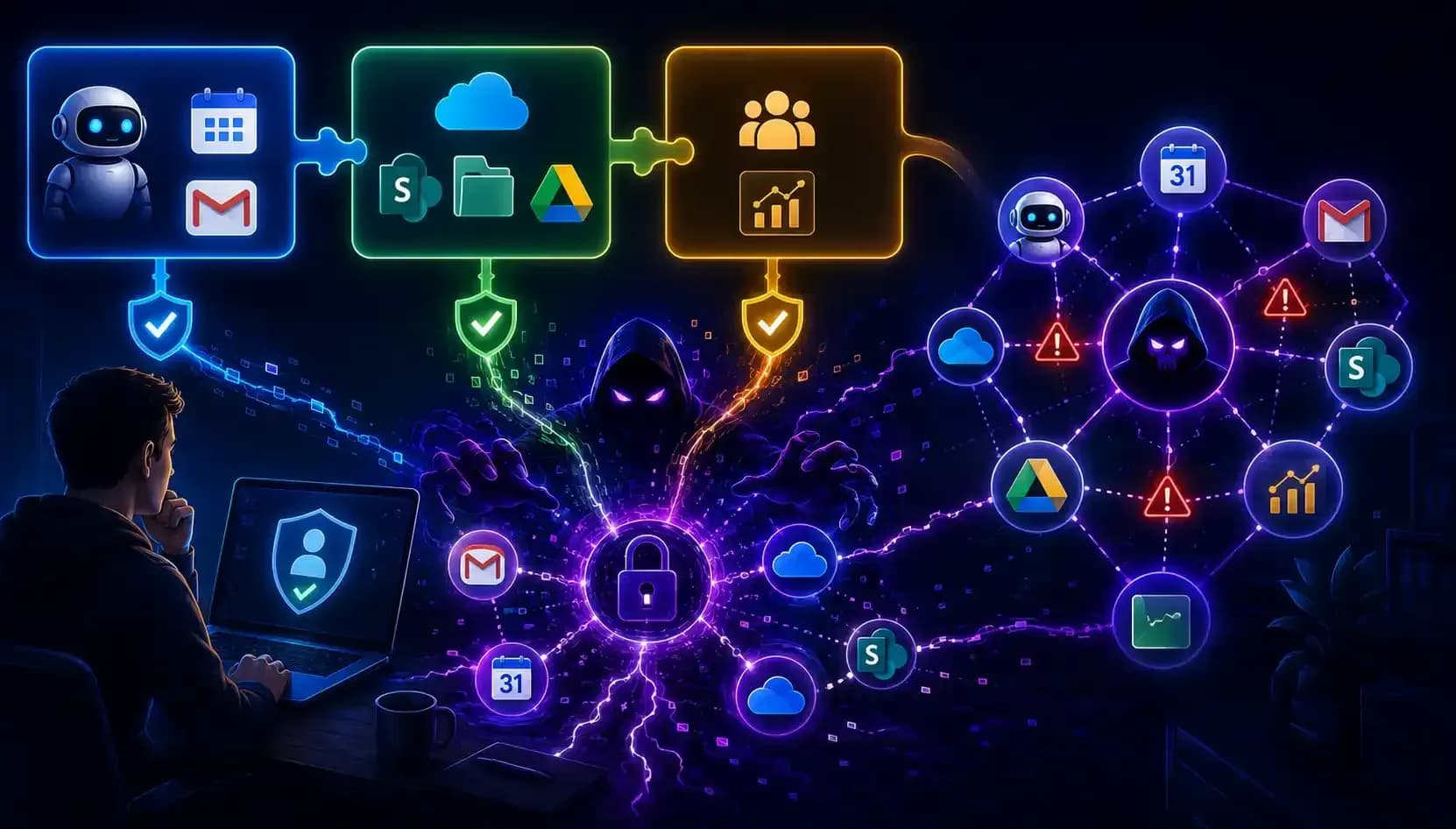imagen-red-hackeo