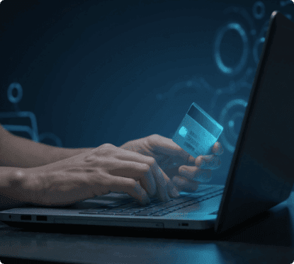 imagen-sector-eCommerce-ev