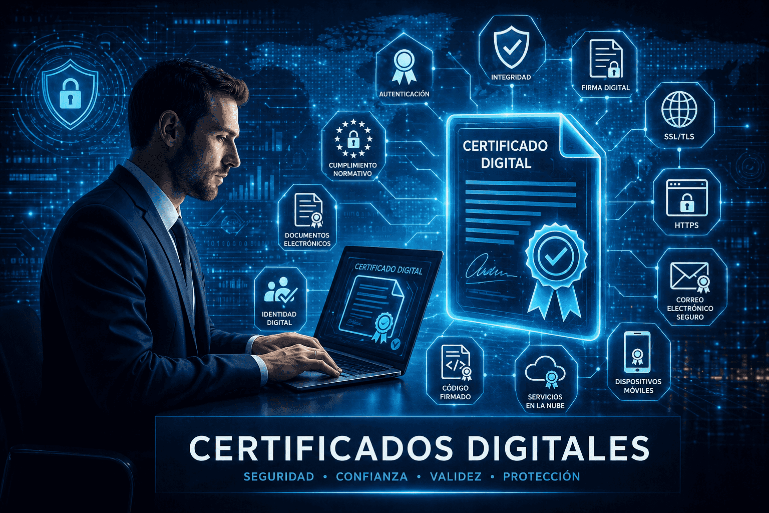 imagen_certificados_digitales