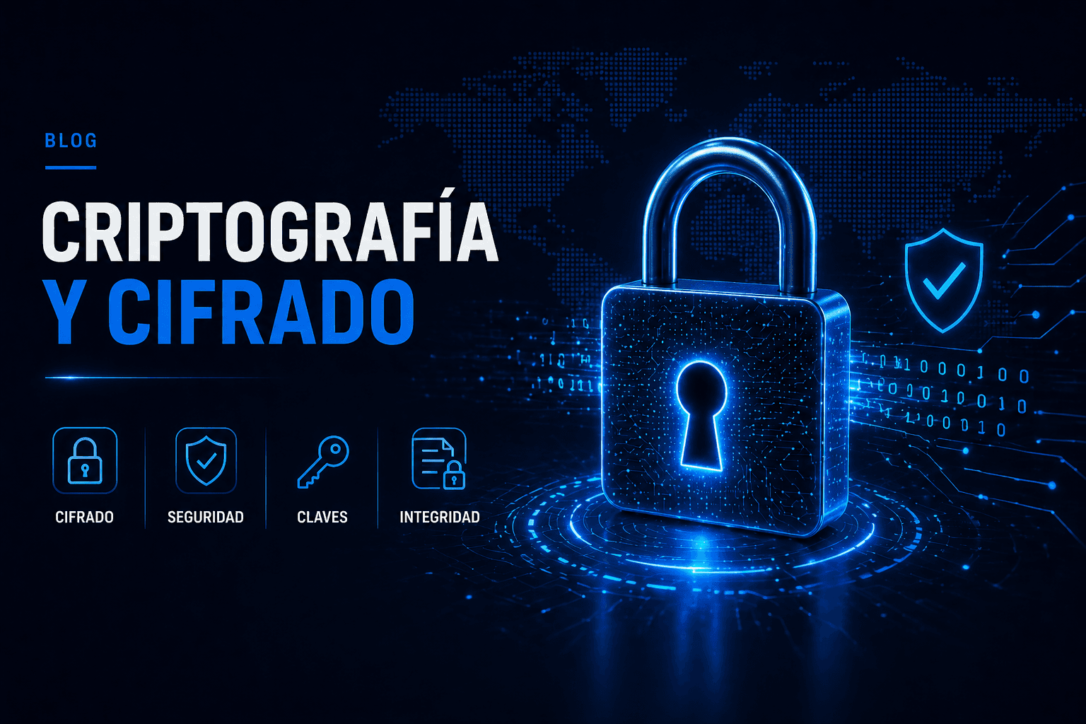 imagen_criptografia