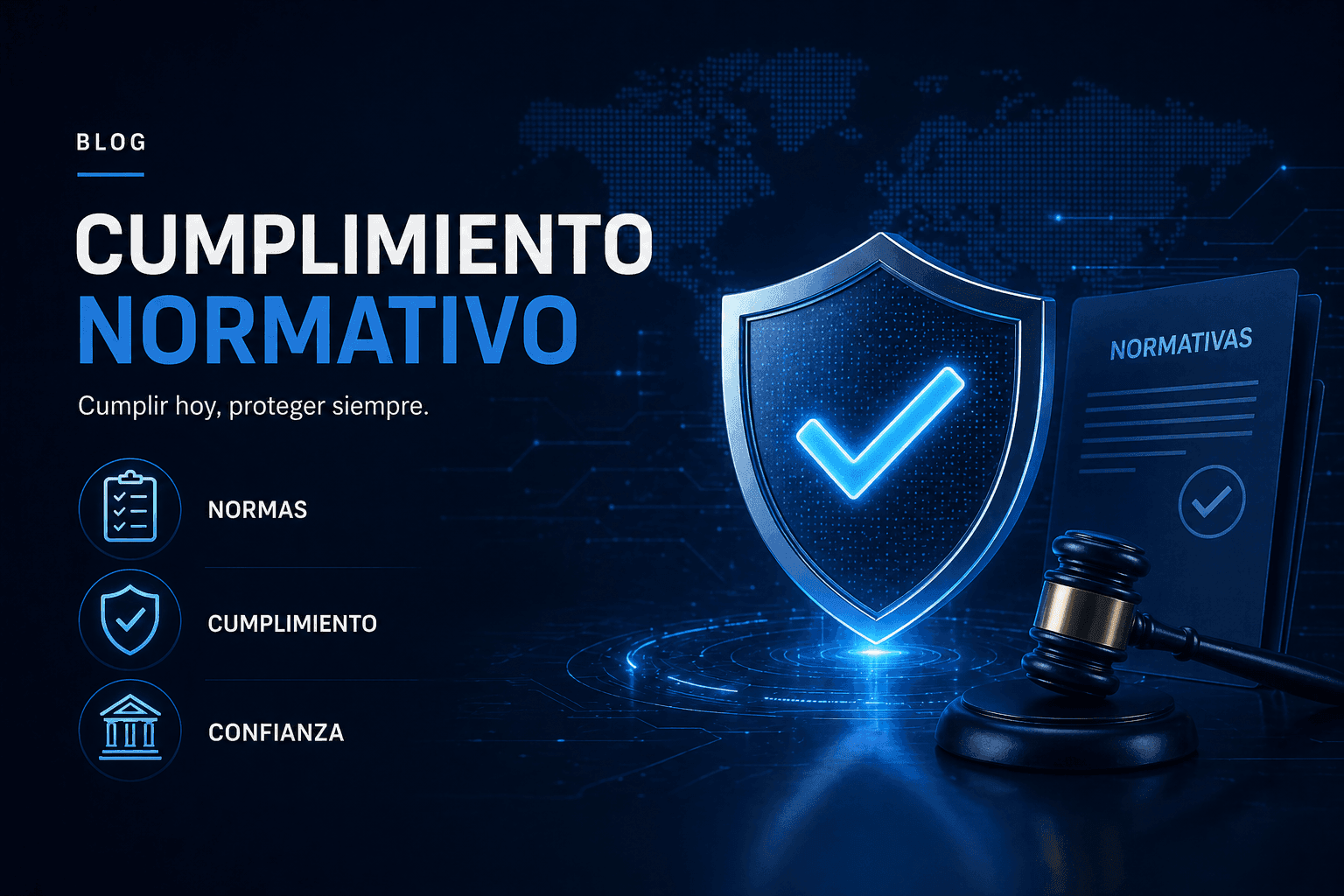 imagen_cumplimiento_normativo