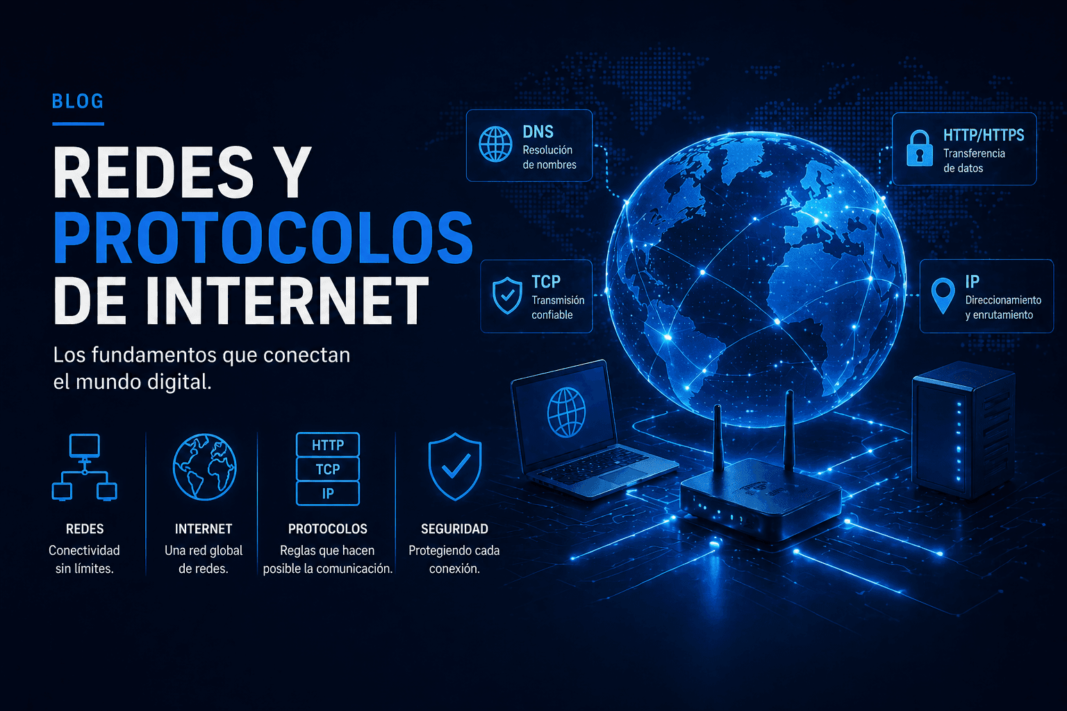 imagen_redes
