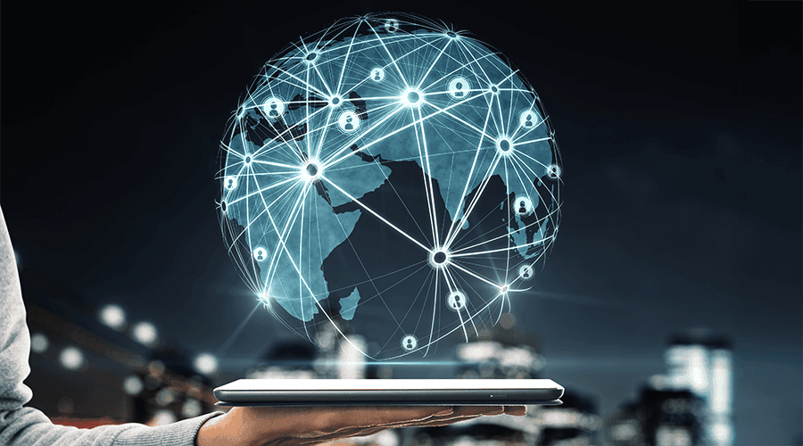 implementa-un-reverse-proxy