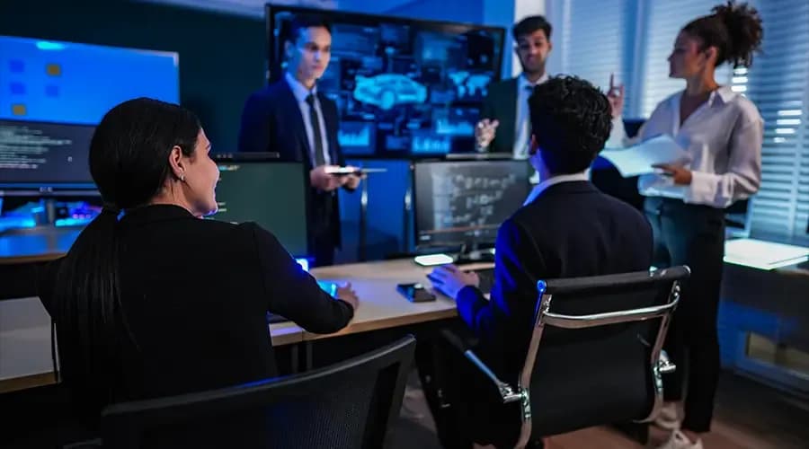 implementacion-de-dmarc