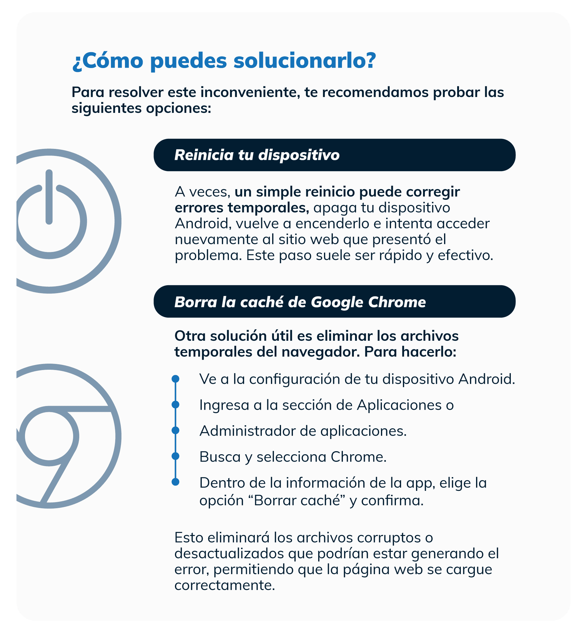 infografia-como-puedo-solucionar-el-error-err-cache-miss-en-android