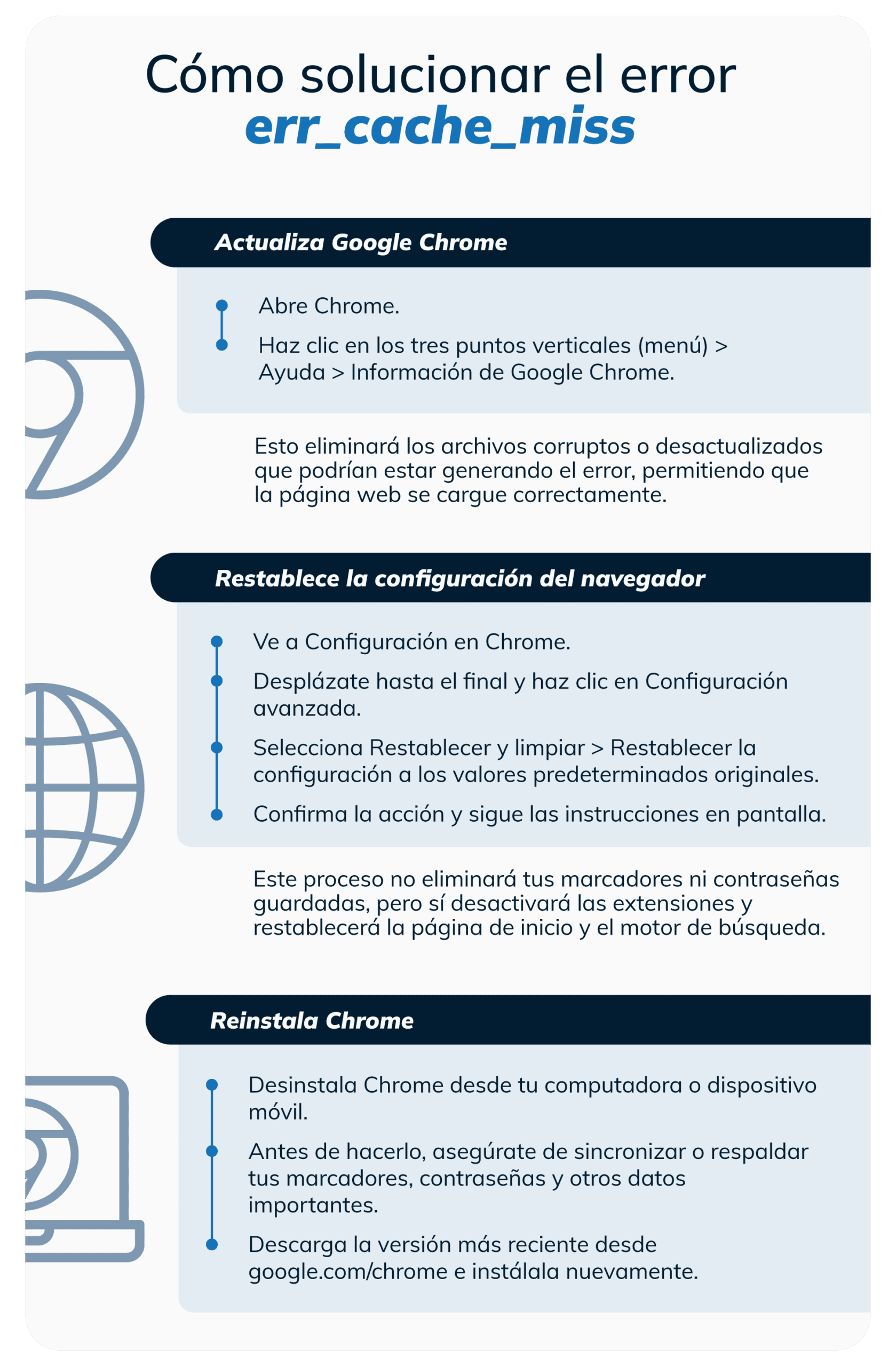 infografia-como-solucionar-el-error-err-cache-miss-en-google-chrome