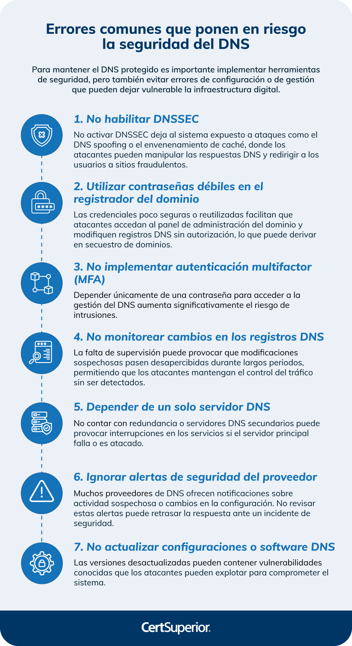 infografia-errores-comunes-que-ponen-en-riesgo-la-seguridad-del-dns