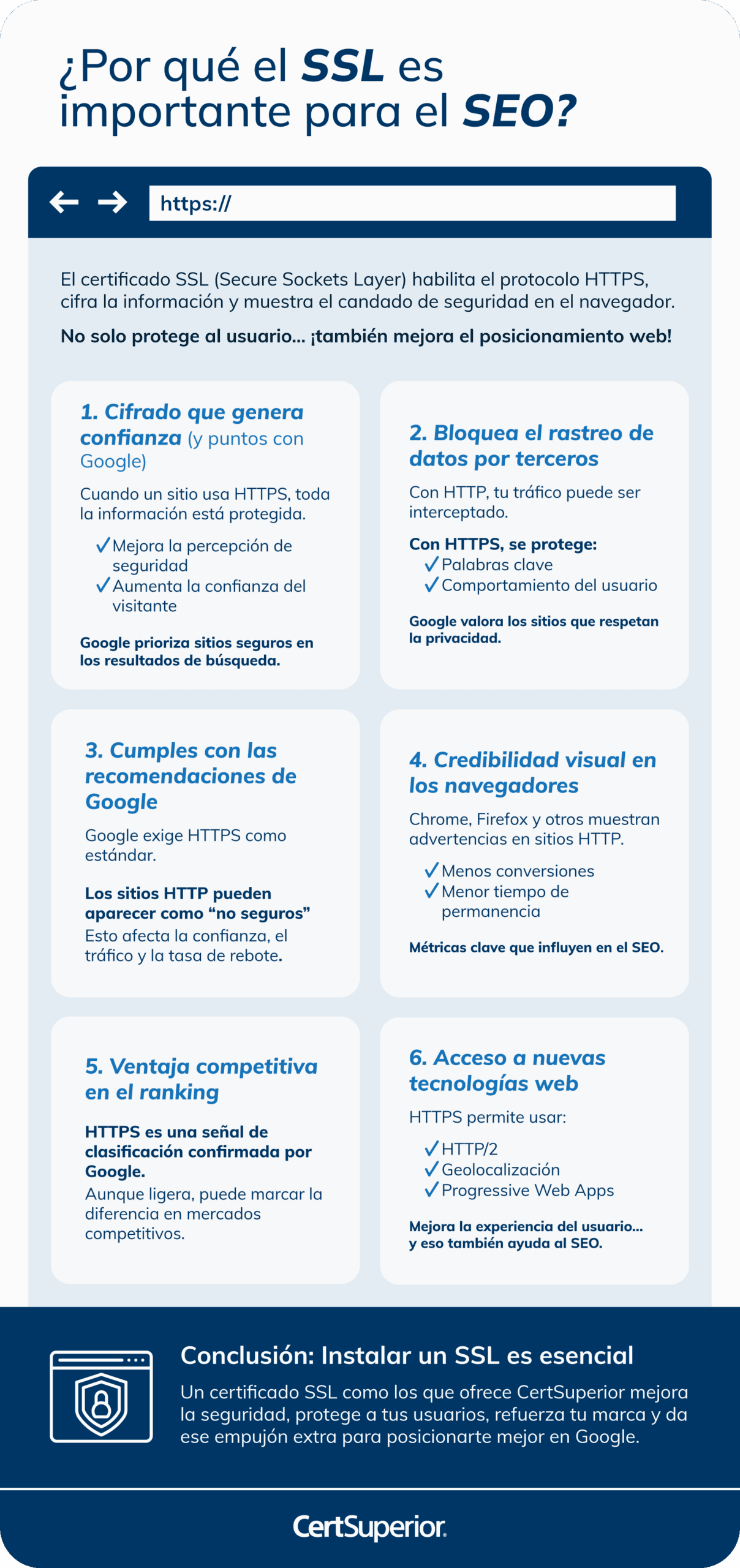 infografia-por-que-el-ssl-es-importante-para-el-seo