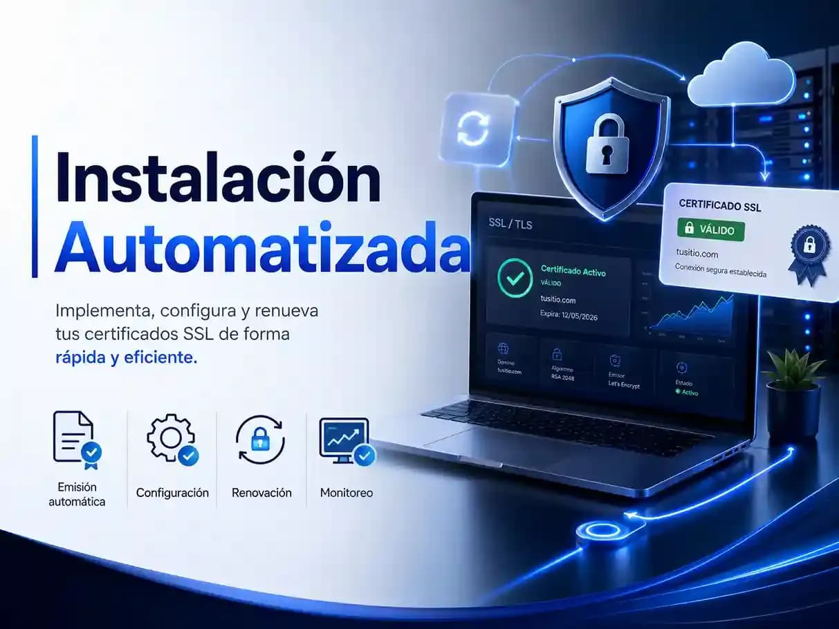 instalacion-automatica-certificados-ssl