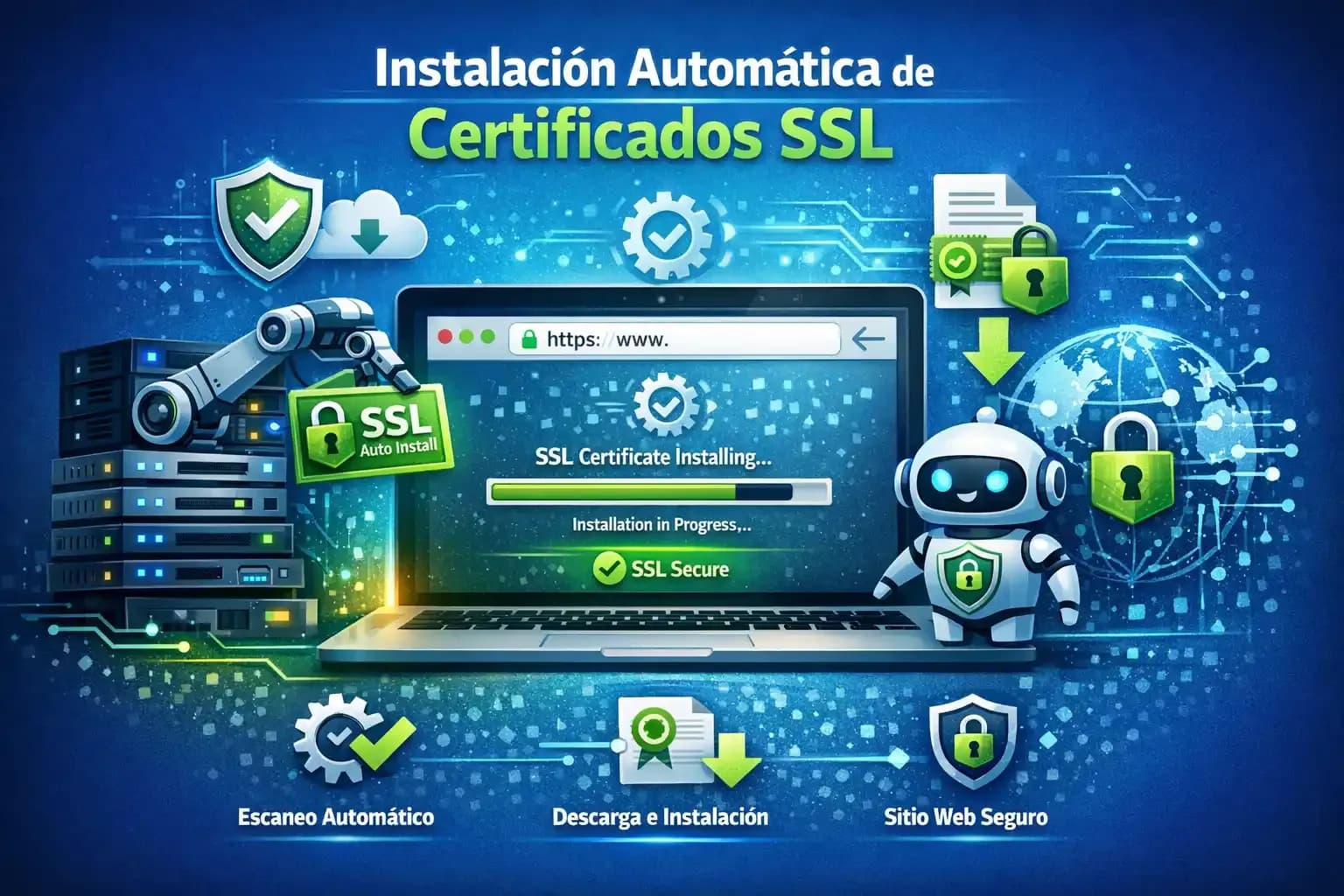instalacion-automatica-de-certificados-ssl