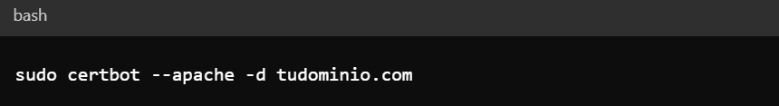 instalacion-de-certificado-ssl-en-apache-con-certbot