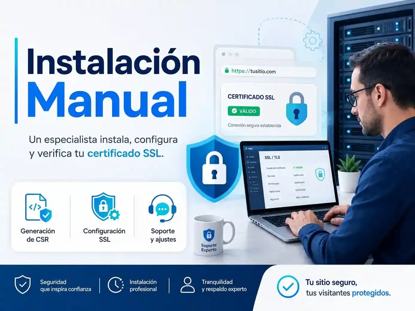 instalacion-manual-certificados-ssl