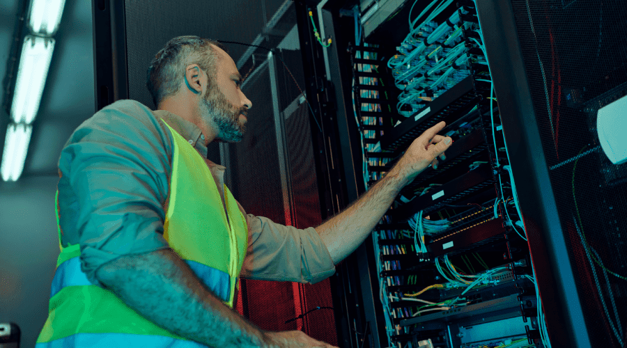 instalar-el-certificado-ssl-en-tu-servidor