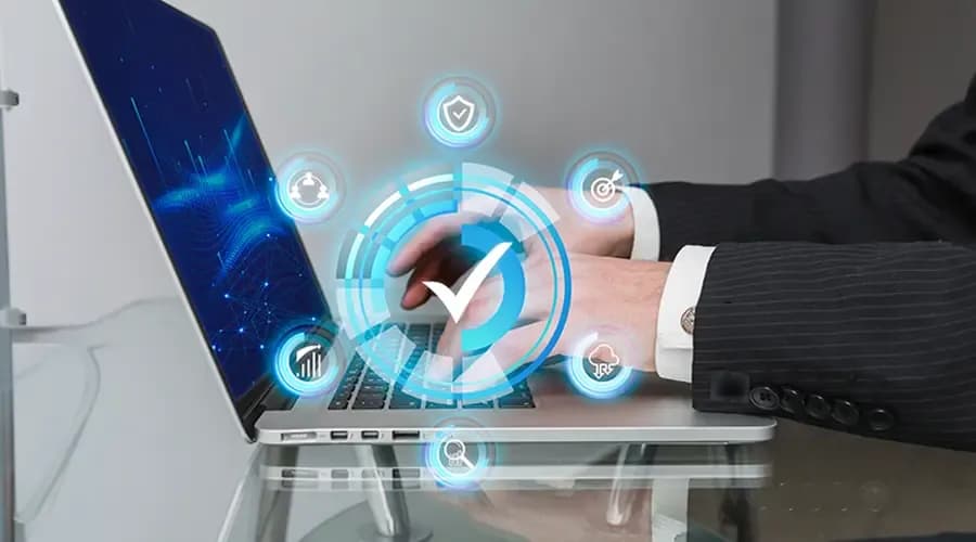 la-gestion-de-certificados-sera-clave-para-afrontar-esta-nueva-etapa