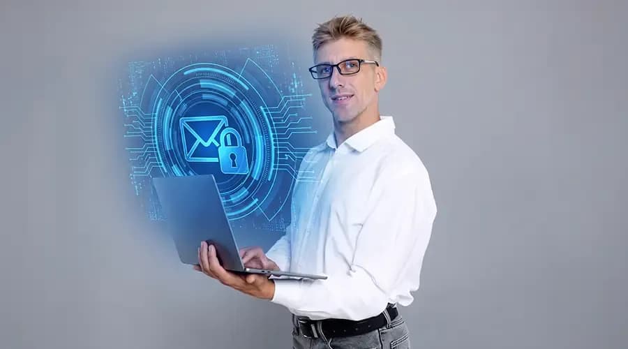 la-seguridad-del-correo-empresarial-es-vital