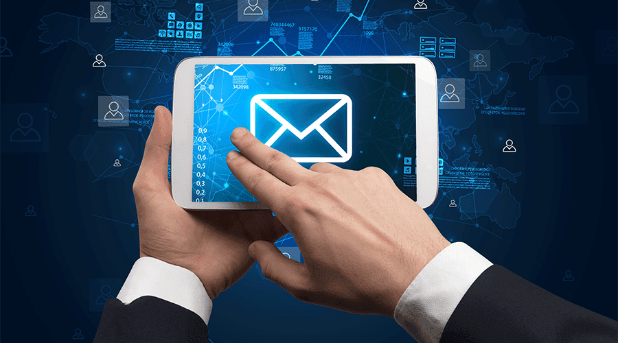 mas-seguridad-y-respaldo-para-la-comunicacion-digital-con-certsuperior