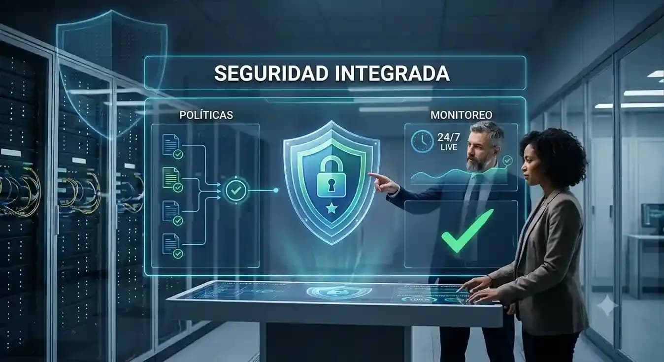 mejora-seguridad-y-cumplimiento