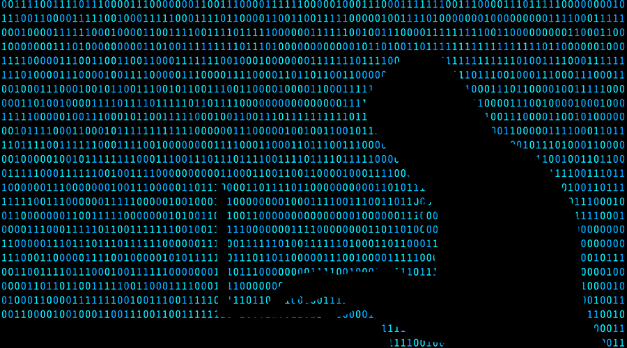 metodos-utilizados-para-ejecutar-un-ataque-de-ssl