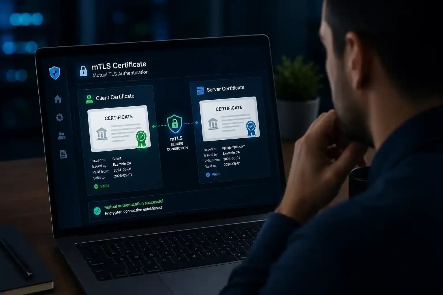 mtls-ciberseguridad