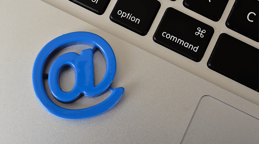 opta-por-una-opcion-de-correo-seguro-y-protege-tu-empresa-con-certsuperior