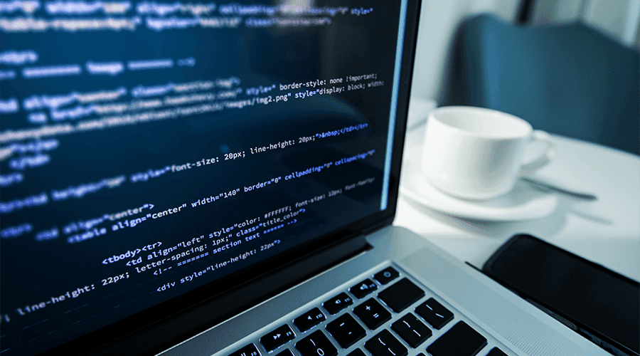 optimiza-el-codigo-de-tu-sitio-web