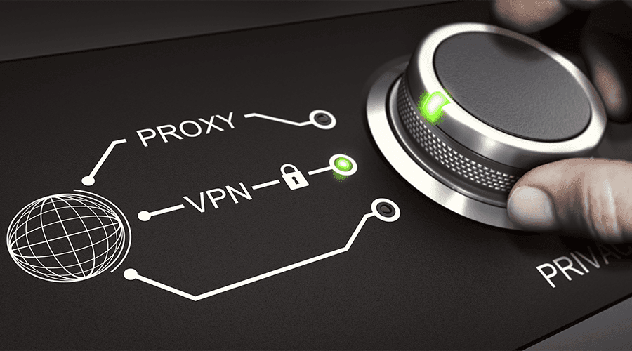 optimiza-el-rendimiento-de-tu-VPS
