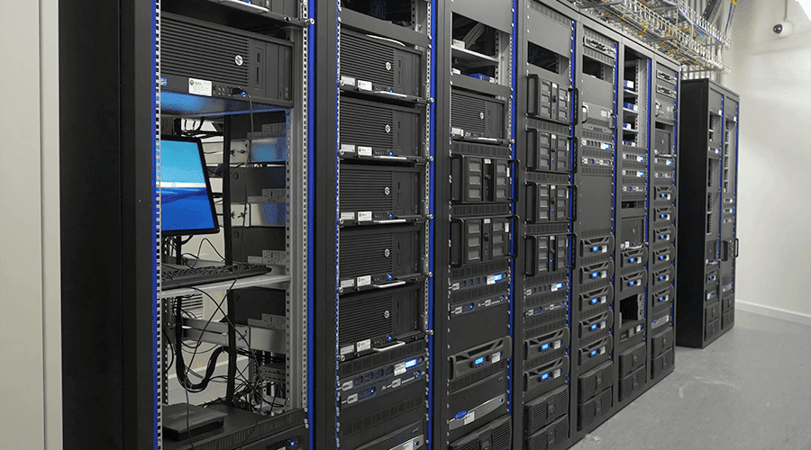 optimiza-la-configuracion-del-servidor-web