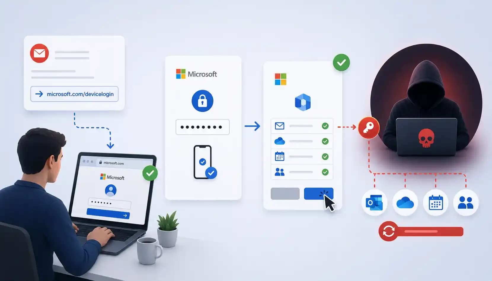 pasos-phishing