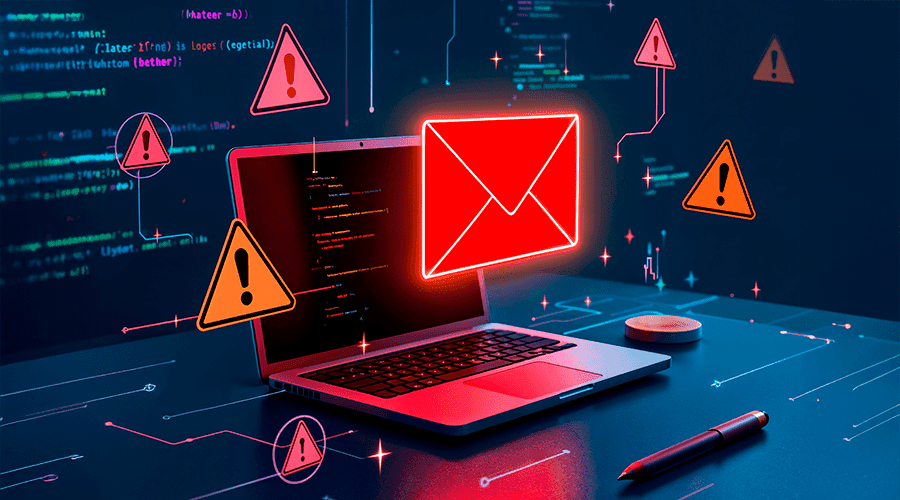 phishing-y-spear-phishing