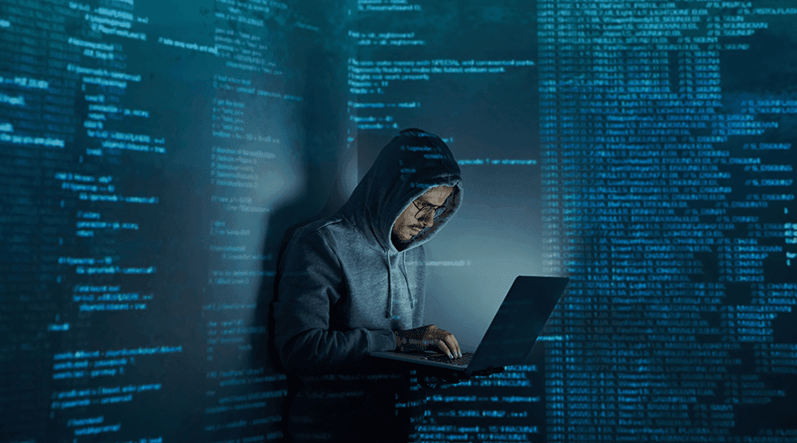 phishing