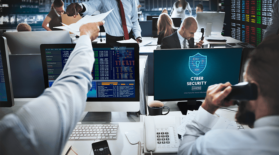 por-que-es-importante-contar-con-certificados-para-el-sector-bancario