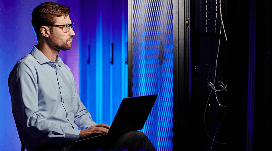 por-que-es-importante-optimizar-un-vps