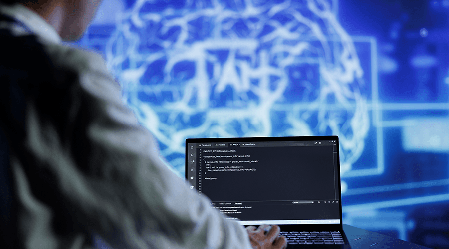 por-que-los-datos-son-tan-importantes-para-la-ia
