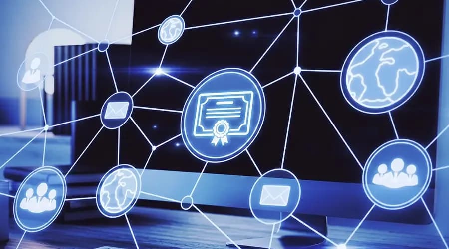 por-que-se-reducira-la-vigencia-de-los-certificados-ssl-a-100-dias