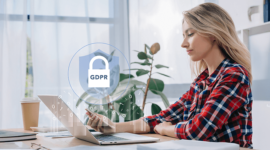 privacidad-de-dominio-y-reglamento-general-de-proteccion-de-datos-rgpd