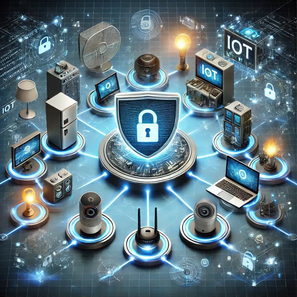 proteccion-en-dispositivos-IoT