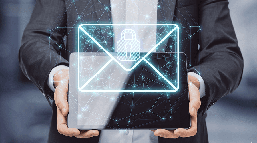 protege-tu-comunicacion-con-un-servidor-de-correo-seguro