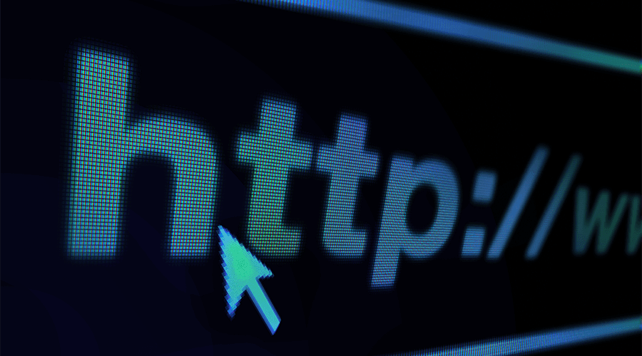 protege-tu-dominio-con-un-certificado-ssl-desde-el-primer-momento