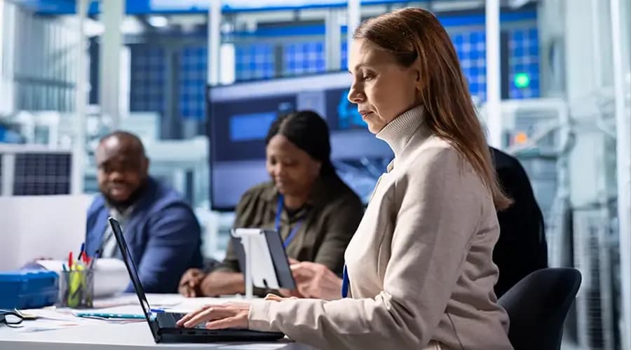 que-areas-de-una-empresa-pueden-beneficiarse-de-un-clm
