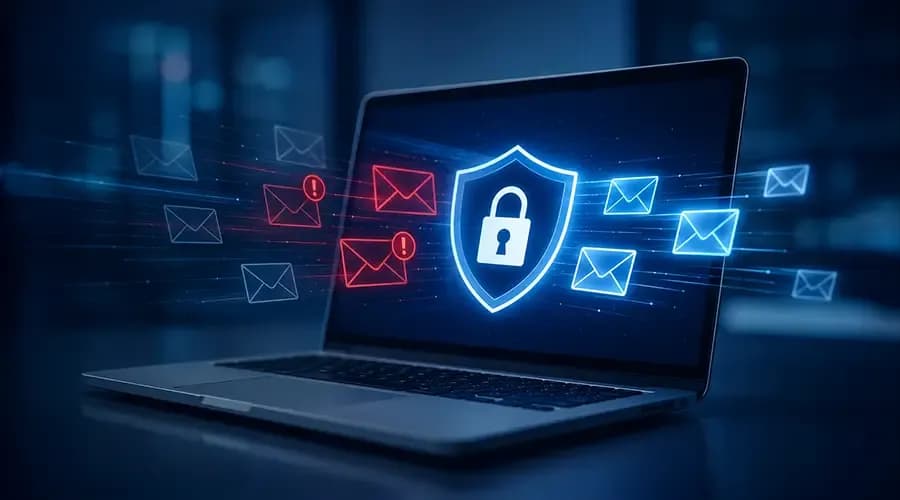 que-es-dmarc-y-como-frena-el-fraude-digital