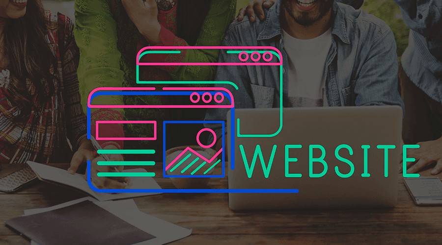 que-es-el-SSL-multidominio