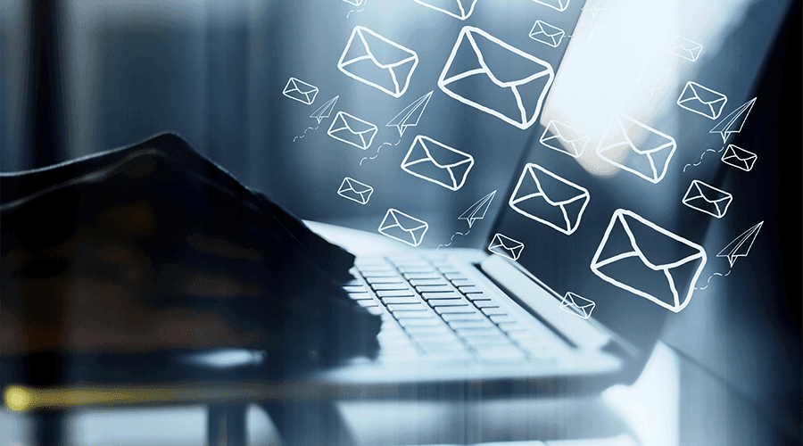 que-es-el-host-de-un-email-y-para-que-sirve