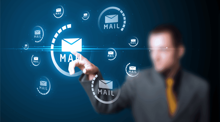 que-es-el-host-de-un-email