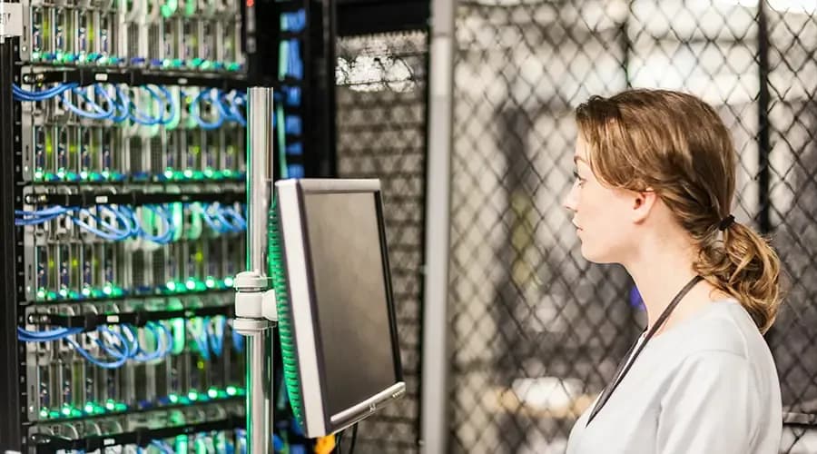 que-es-el-servidor-web-apache
